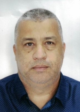 Foto de MARCOS DE ALMEIDA PINTO