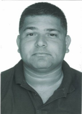 Foto de CRISTIANO PEREIRA DE SANTANA