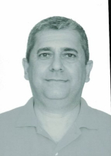 Foto de FÁBIO BORGES SERRANO