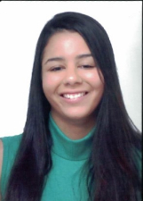 Foto de LARISSA DO NASCIMENTO COUTINHO