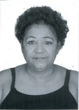 Foto de Sheila da Silva Moura