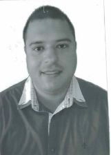 Foto de VICTOR DA SILVA AZEVEDO LOPES