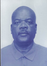 Foto de CARLOS ANTONIO PEREIRA RODRIGUES
