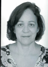 Foto de LUCIA HELENA DA SILVA
