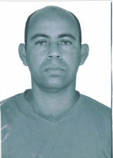 Foto de WANDER DE OLIVEIRA PEREIRA