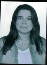 Foto de GABRIELA DA CONCEIÇÃO TAVARES
