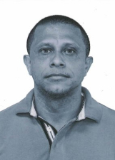 Foto de FABRICIO VIEIRA GUIMARAES
