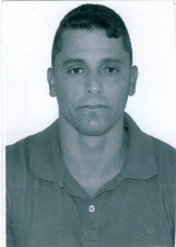 Foto de ALEX DE SOUZA LORETI