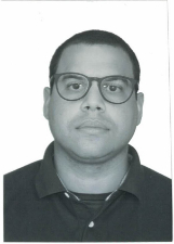 Foto de FELIPE TAVARES RODRIGUES GUARANY DA SILVA