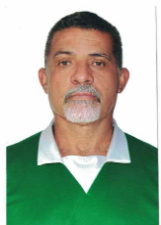 Foto de Antonio de Souza Silva