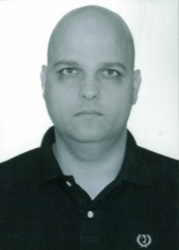 Foto de RODRIGO DUARTE BASTOS