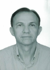 Foto de CLAUDIO LEMOS