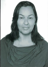 Foto de Janaína Oliveira Ibrahim