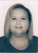 Foto de Maria das Graças Silverio da Silva