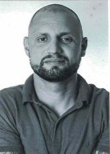 Foto de JALMIR CABRAL JÚNIOR