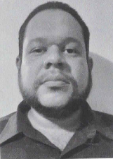 Foto de SERGIO LUIS FIGUEIRA GALVÃO