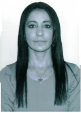 Foto de ADRIANA SANTOS DA SILVA LESSA