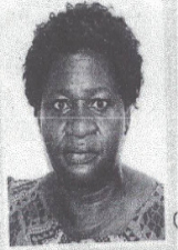Foto de MARIA DO CARMO SILVA