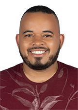 Foto de WARLEN GUEDES ALVES DAS NEVES