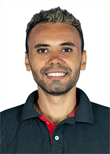 Foto de ALEXANDRE DOS SANTOS MAXIMIANO RIBEIRO