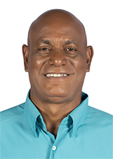 Foto de ADELINO ANDRADE LOURENCO