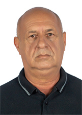 Foto de ARQUIMEDIO ALVES DA SILVA