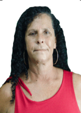 Foto de CELIA SANDRE DA SIVLA