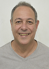 Foto de JOSE LUIZ RIBEIRO NATARIO