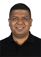 Foto de Sandro Luis Santanna e Silva