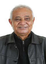 Foto de Edson da Silva Mota