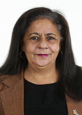 Foto de MARLENE DO SOCORRO GOMES DE SOUZA