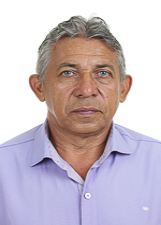 Foto de ELI DANTAS DE LIMA