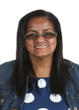 Foto de DENILZA CARVALHO COSTA