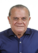 Foto de JOSÉ CARLOS TAVARES VICENTE