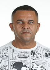 Foto de FRANCISCO BEZERRA DOS SANTOS