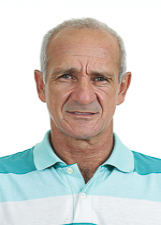 Foto de DERMEVAL FERNANDES GUIMARÃES