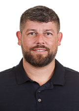 Foto de BRUNO PORTO DE ALMEIDA