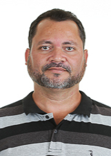 Foto de CARLOS HENRIQUE DA SILVA CHRISPIM