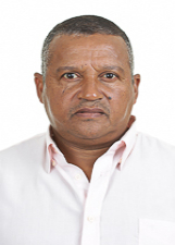 Foto de RICARDO GERALDO