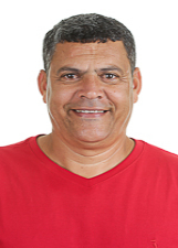 Foto de ALEXANDRE ALVES FERREIRA