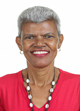 Foto de GLÓRIA MARIA CORRÊA DA COSTA