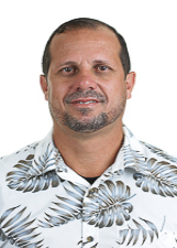 Foto de HELIO FABIANO GOULART DE ALMEIDA