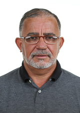 Foto de JORGE HENRIQUE ROSA DA SILVA