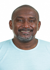 Foto de PAULO ROBERTO DO NASCIMENTO