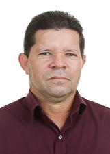 Foto de ROSIVAL SILVA CRUZ