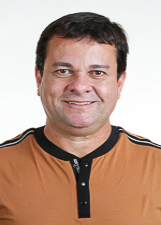 Foto de VALDINEI RENATO MARINS