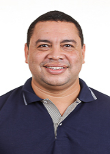Foto de LEANDRO SUZARTE SAFIRA