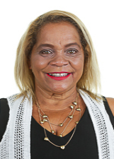 Foto de LECI ALVES DA SILVA