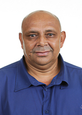 Foto de PAULO CEZAR VIEIRA DE SANTANA