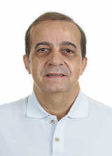 Foto de WORNEY DINIZ NUNES